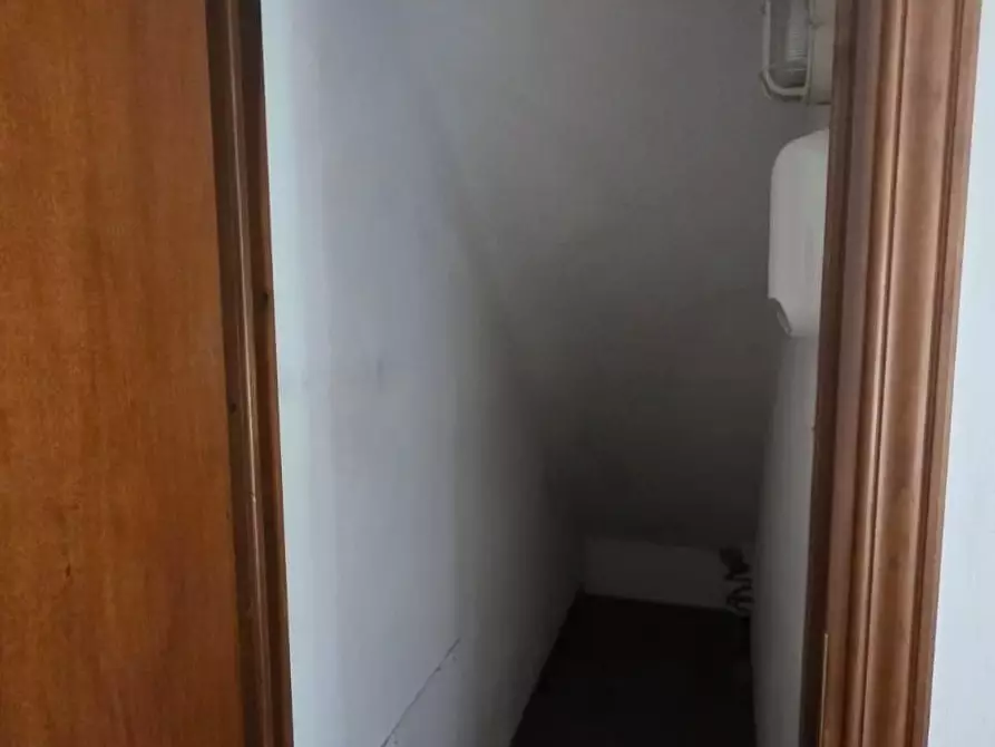 Immagine 15 di Terratetto in vendita  a Cerreto Guidi