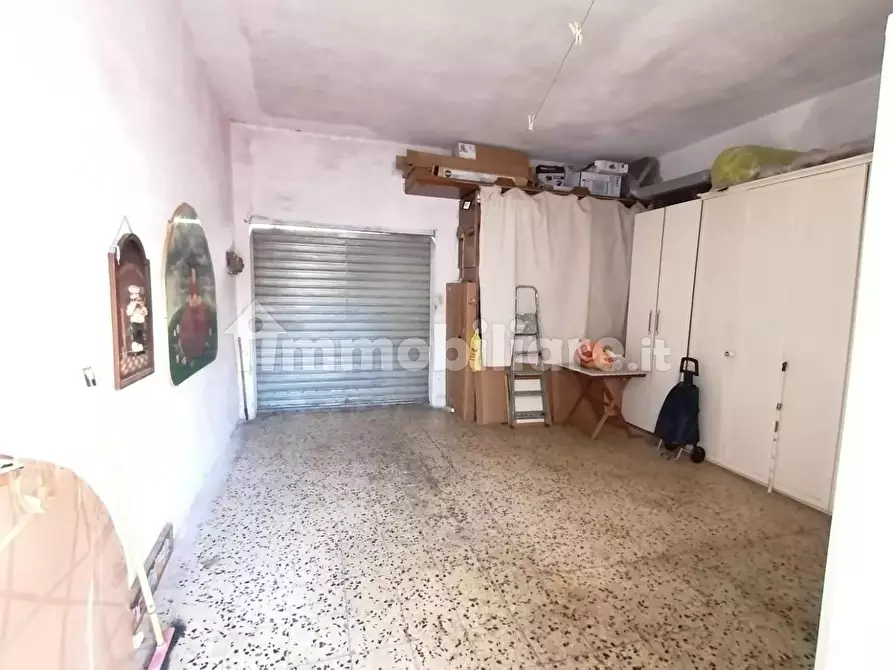 Immagine 23 di Casa semindipendente in vendita  a Ortonovo