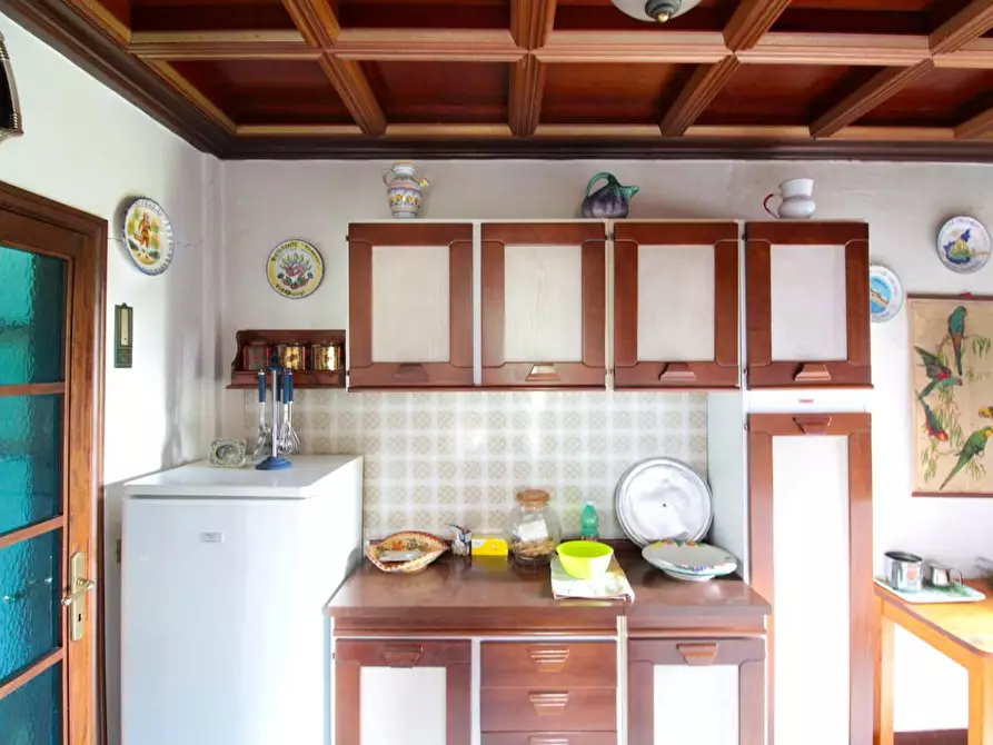 Immagine 24 di Casa quadrifamiliare in vendita  a Peccioli