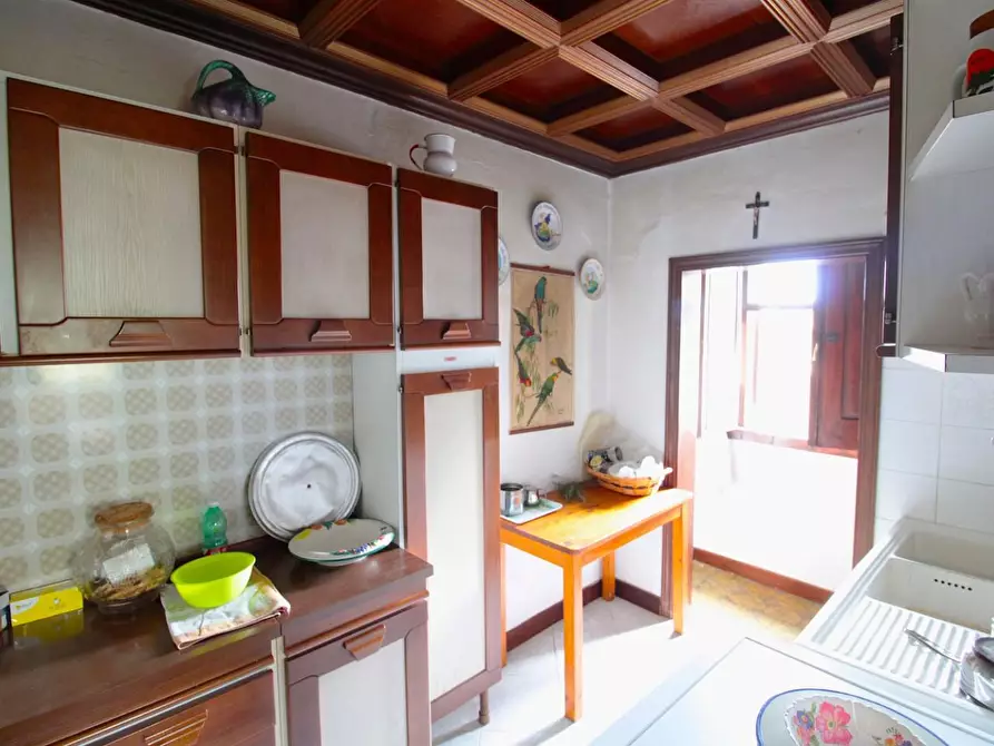 Immagine 23 di Casa quadrifamiliare in vendita  a Peccioli