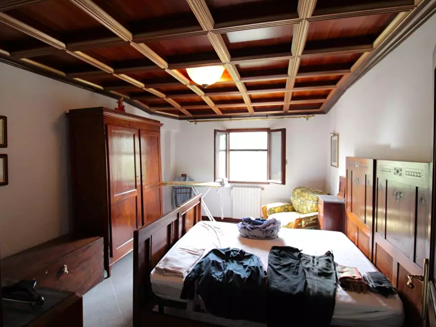 Immagine 22 di Casa quadrifamiliare in vendita  a Peccioli