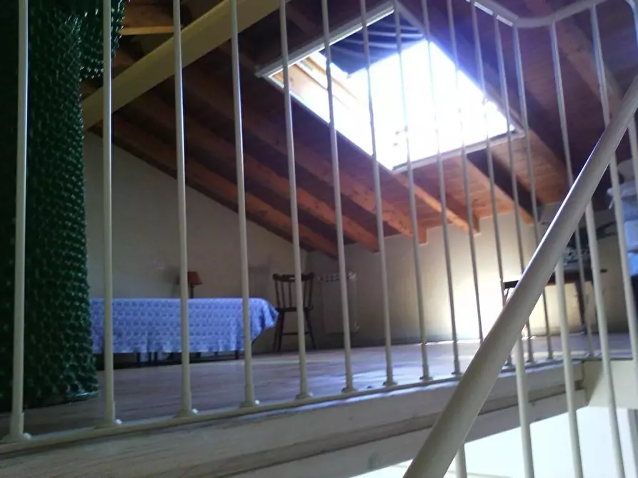 Immagine 17 di Casa indipendente in vendita  a Pietrasanta