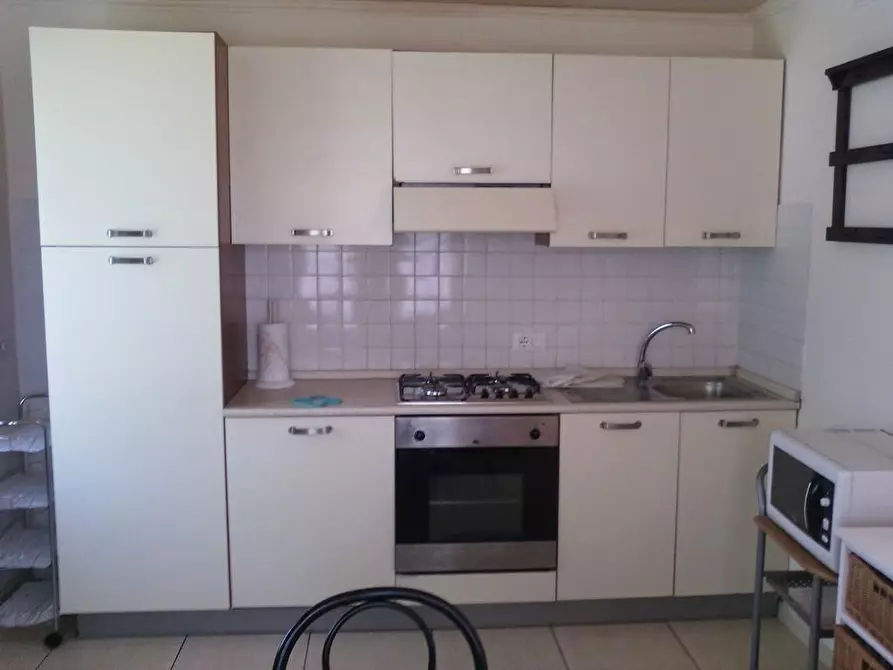 Immagine 8 di Casa indipendente in vendita  a Pietrasanta