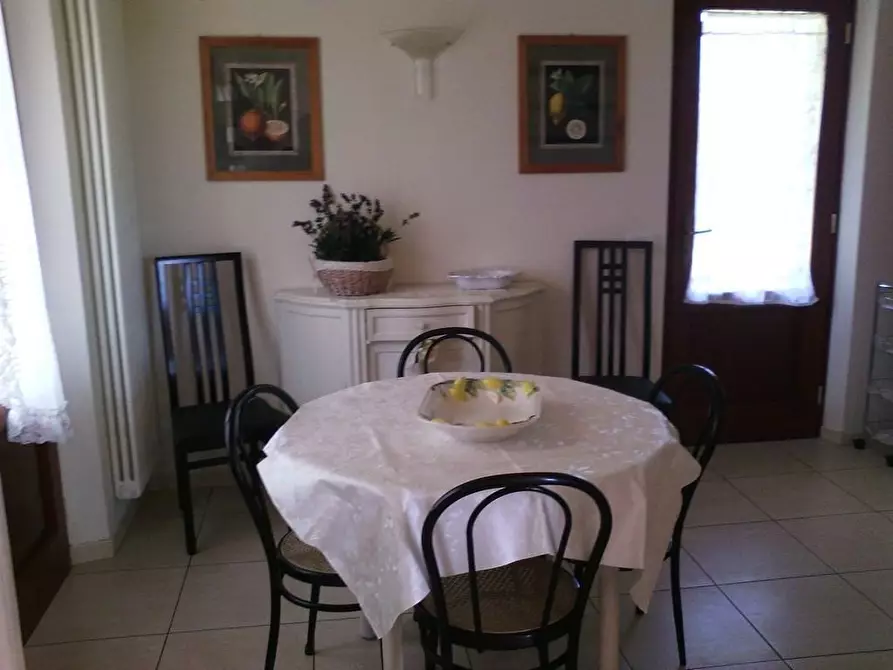 Immagine 10 di Casa indipendente in vendita  a Pietrasanta