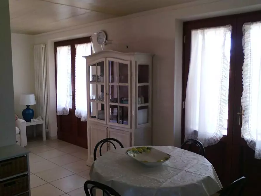 Immagine 7 di Casa indipendente in vendita  a Pietrasanta