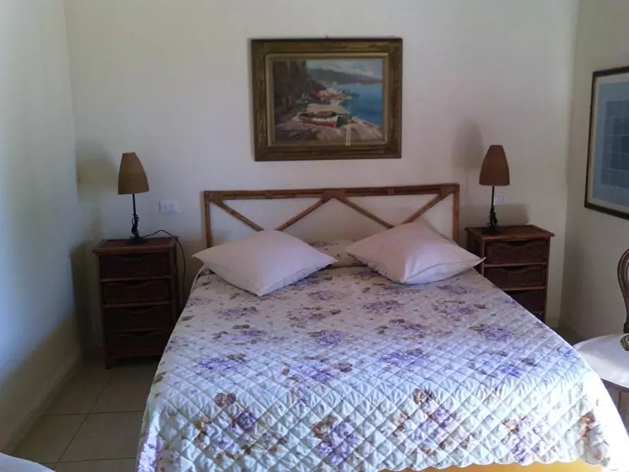 Immagine 14 di Casa indipendente in vendita  a Pietrasanta