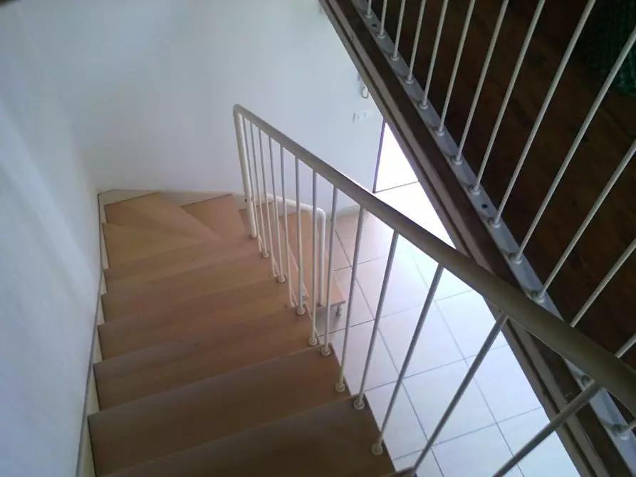 Immagine 15 di Casa indipendente in vendita  a Pietrasanta