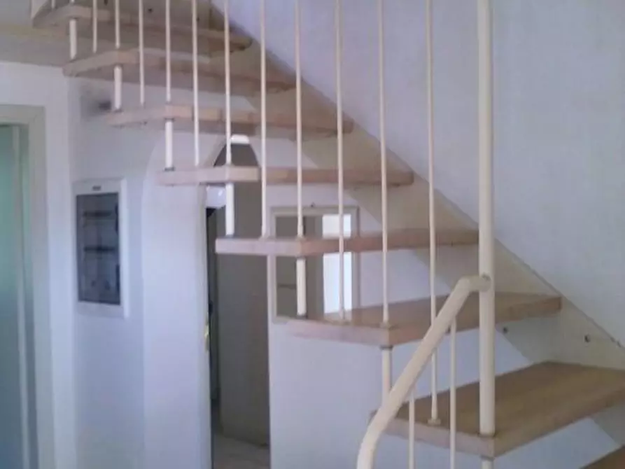 Immagine 16 di Casa indipendente in vendita  a Pietrasanta