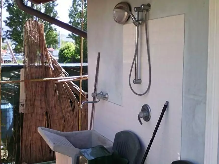 Immagine 23 di Casa indipendente in vendita  a Pietrasanta