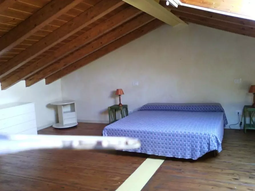 Immagine 11 di Casa indipendente in vendita  a Pietrasanta