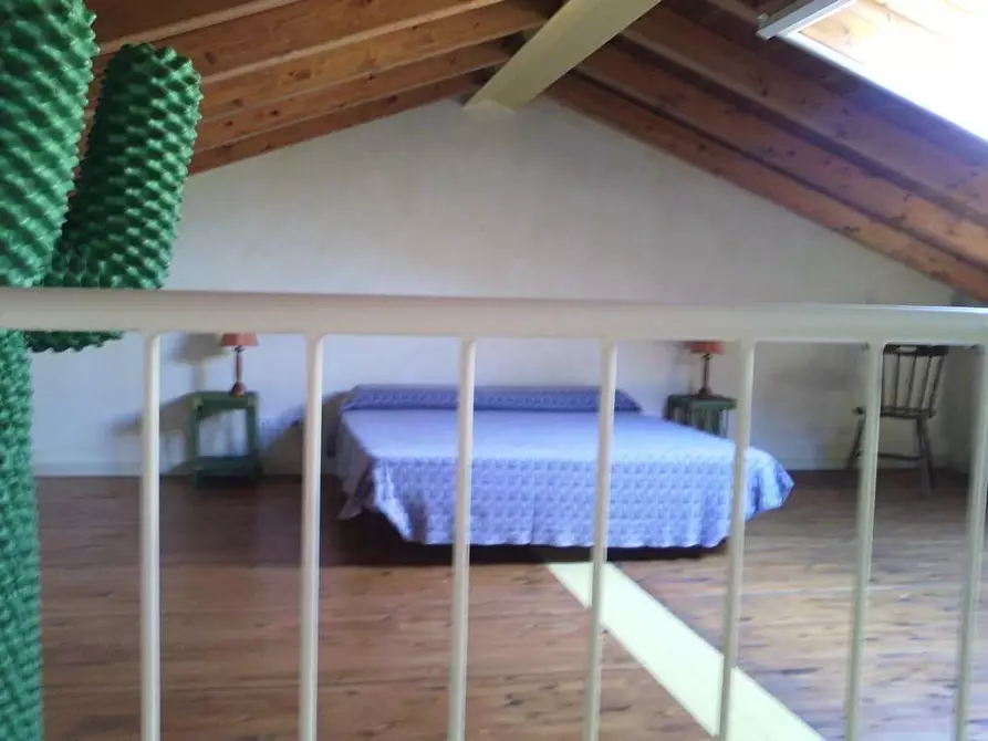 Immagine 12 di Casa indipendente in vendita  a Pietrasanta
