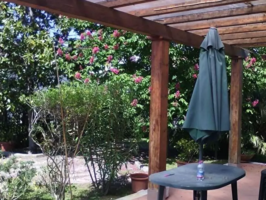 Immagine 19 di Casa indipendente in vendita  a Pietrasanta
