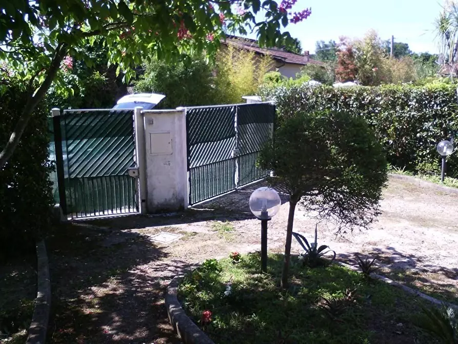 Immagine 20 di Casa indipendente in vendita  a Pietrasanta