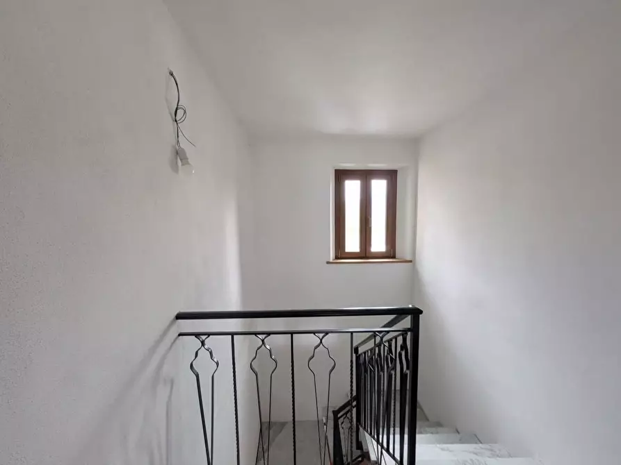 Immagine 19 di Terratetto in vendita  a Gallicano