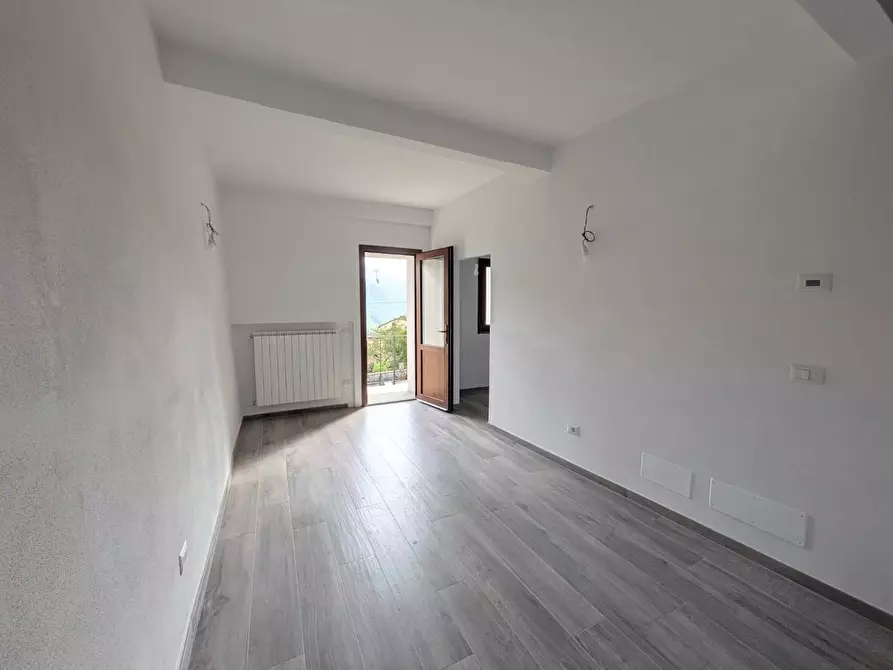 Immagine 9 di Terratetto in vendita  a Gallicano