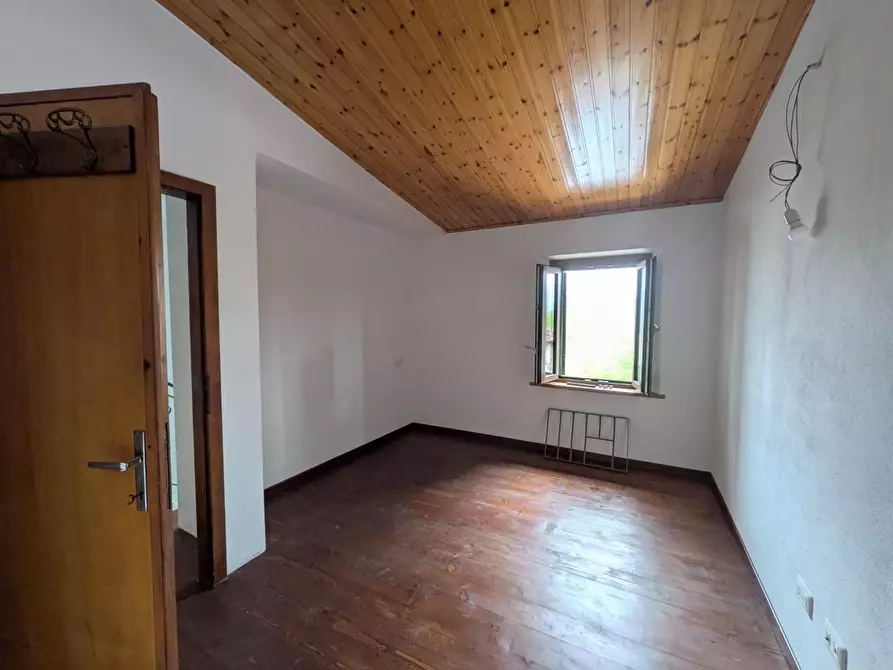 Immagine 14 di Terratetto in vendita  a Gallicano