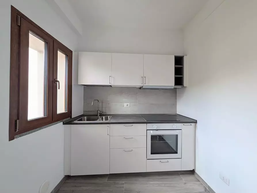 Immagine 6 di Terratetto in vendita  a Gallicano