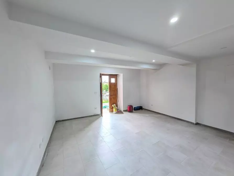Immagine 20 di Terratetto in vendita  a Gallicano