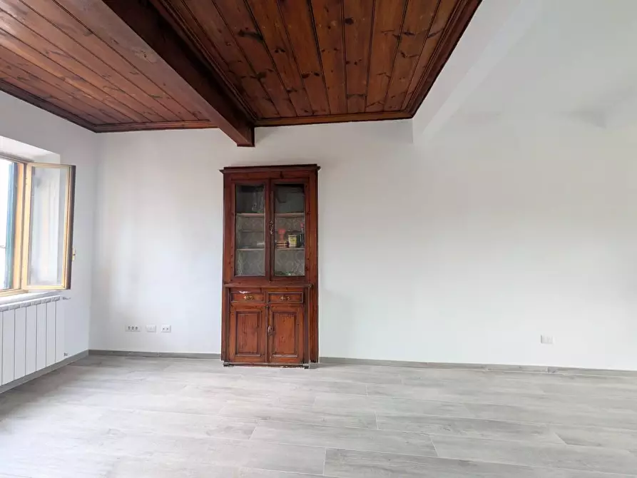 Immagine 5 di Terratetto in vendita  a Gallicano