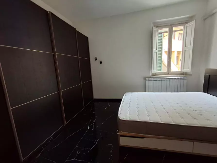 Immagine 14 di Terratetto in vendita  a Capraia E Limite