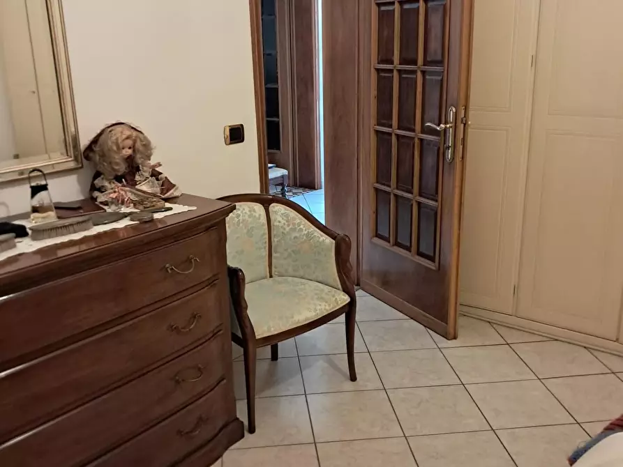 Immagine 16 di Casa semindipendente in vendita  a Livorno