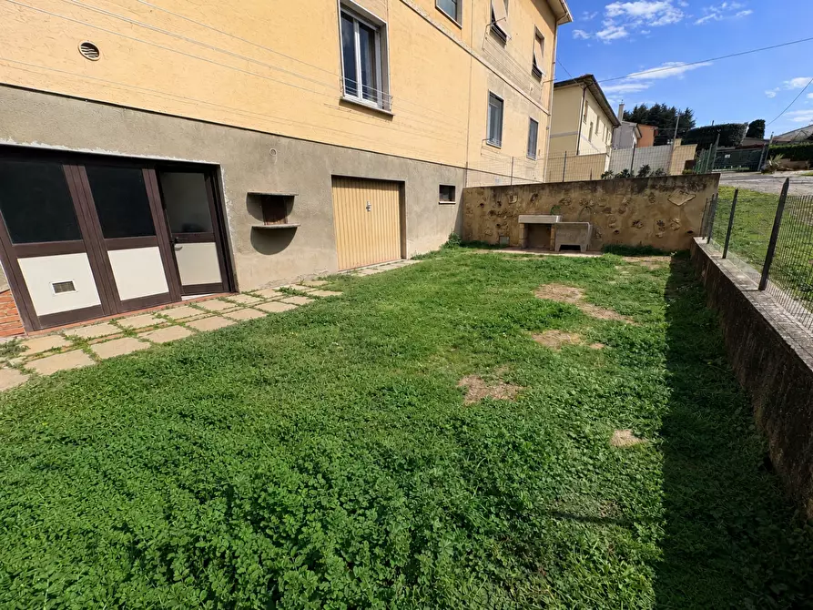 Immagine 20 di Appartamento in vendita  a Bibbona