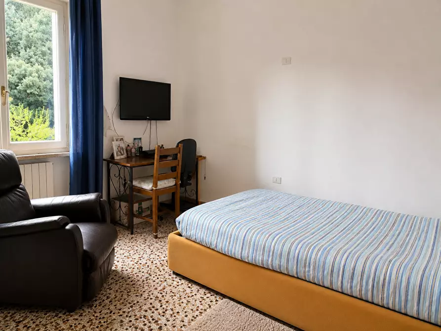 Immagine 10 di Appartamento in vendita  a Bibbona