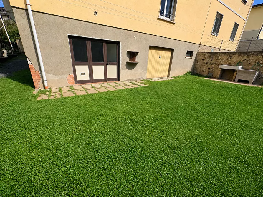 Immagine 19 di Appartamento in vendita  a Bibbona