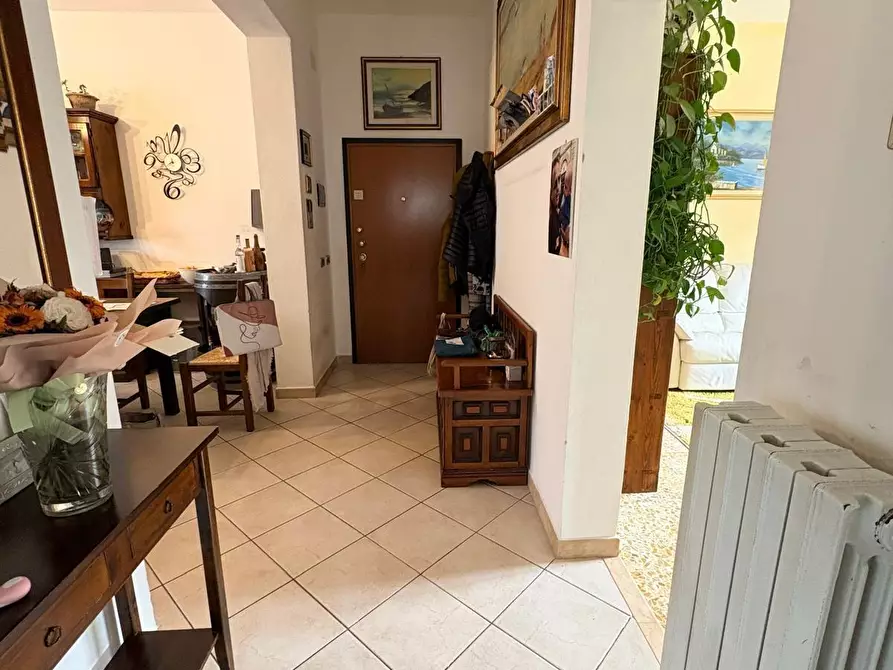 Immagine 5 di Appartamento in vendita  a Bibbona