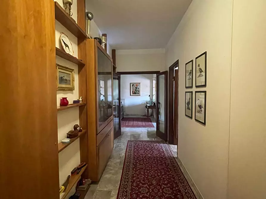 Immagine 23 di Appartamento in vendita  a Livorno