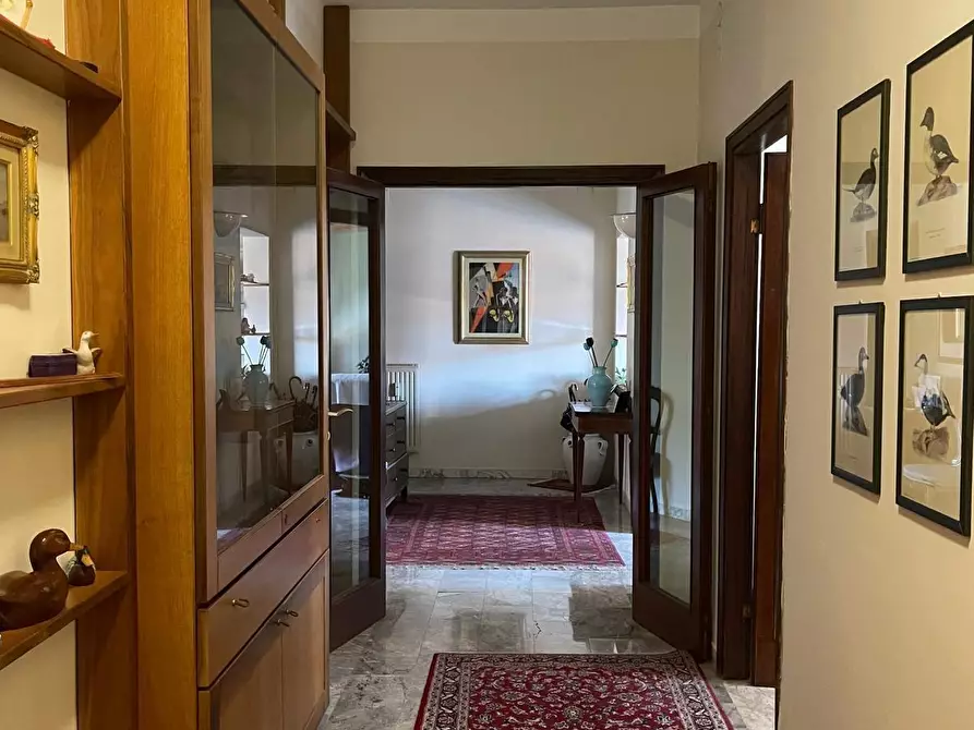 Immagine 24 di Appartamento in vendita  a Livorno