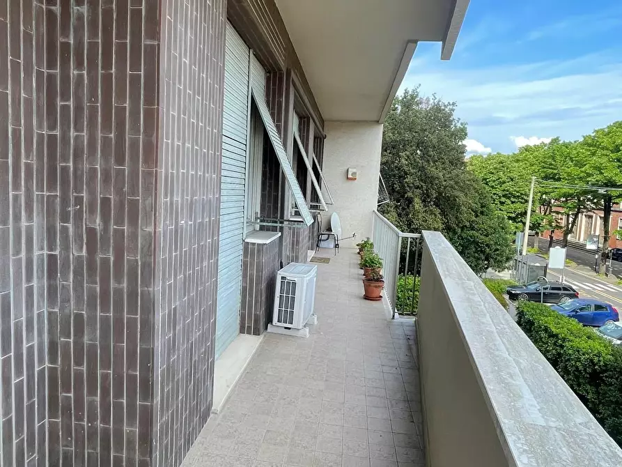 Immagine 25 di Appartamento in vendita  a Livorno