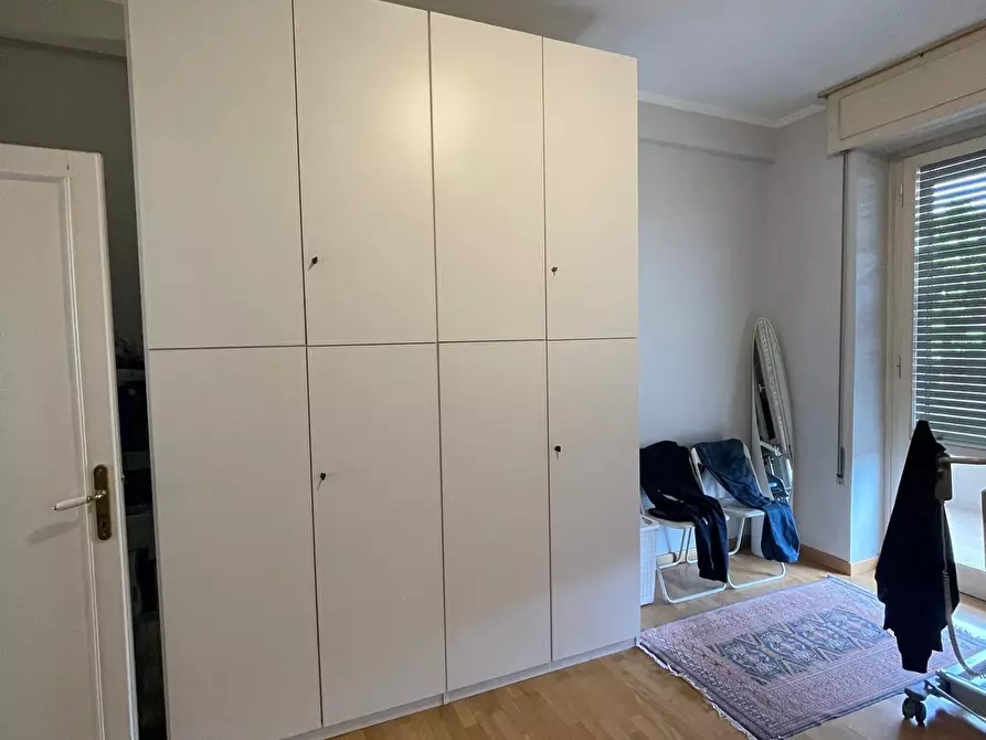 Immagine 19 di Appartamento in vendita  a Livorno