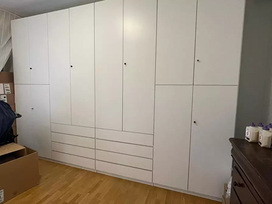 Immagine 20 di Appartamento in vendita  a Livorno