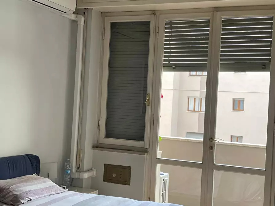 Immagine 21 di Appartamento in vendita  a Livorno