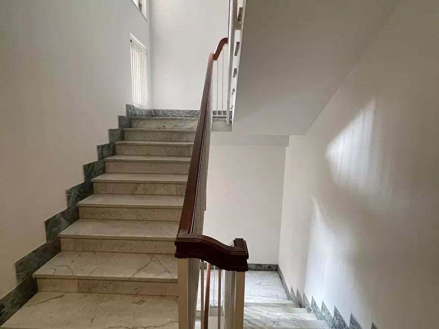 Immagine 26 di Appartamento in vendita  a Livorno