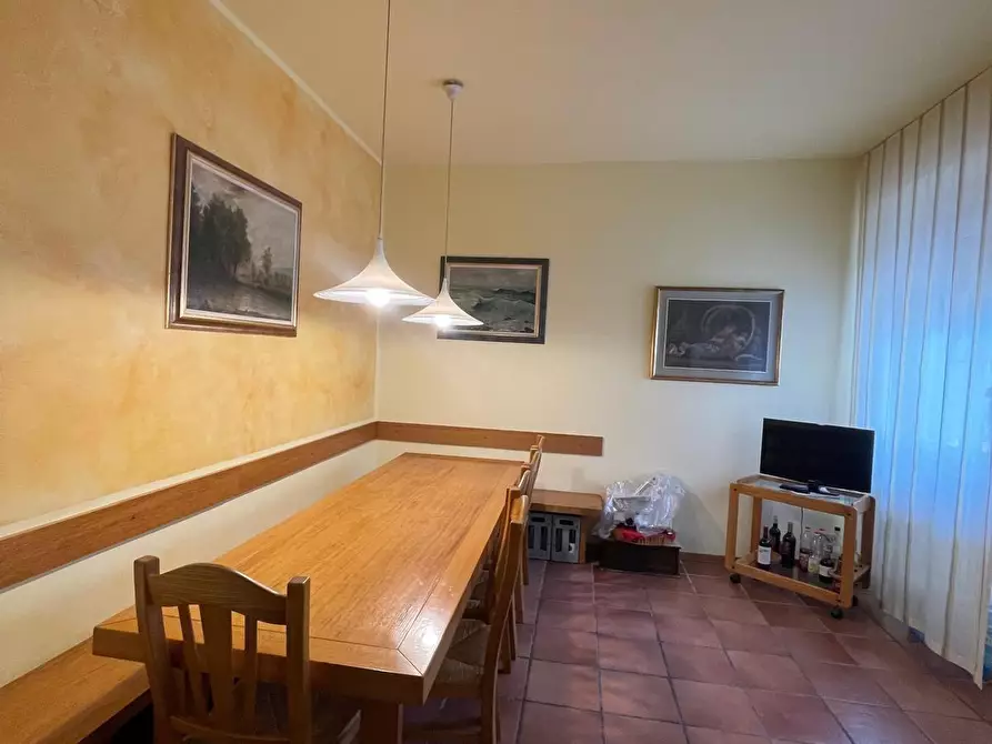 Immagine 7 di Appartamento in vendita  a Livorno