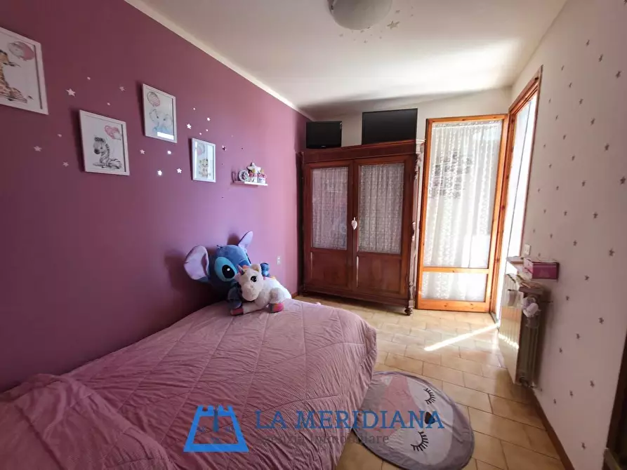 Immagine 19 di Appartamento in vendita  a Lamporecchio
