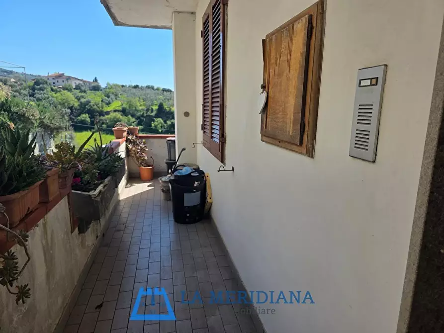 Immagine 16 di Appartamento in vendita  a Lamporecchio