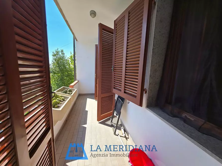 Immagine 1 di Appartamento in vendita  a Lamporecchio