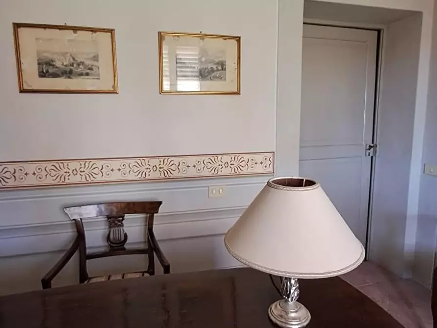 Immagine 29 di Villa in affitto  a Cascina
