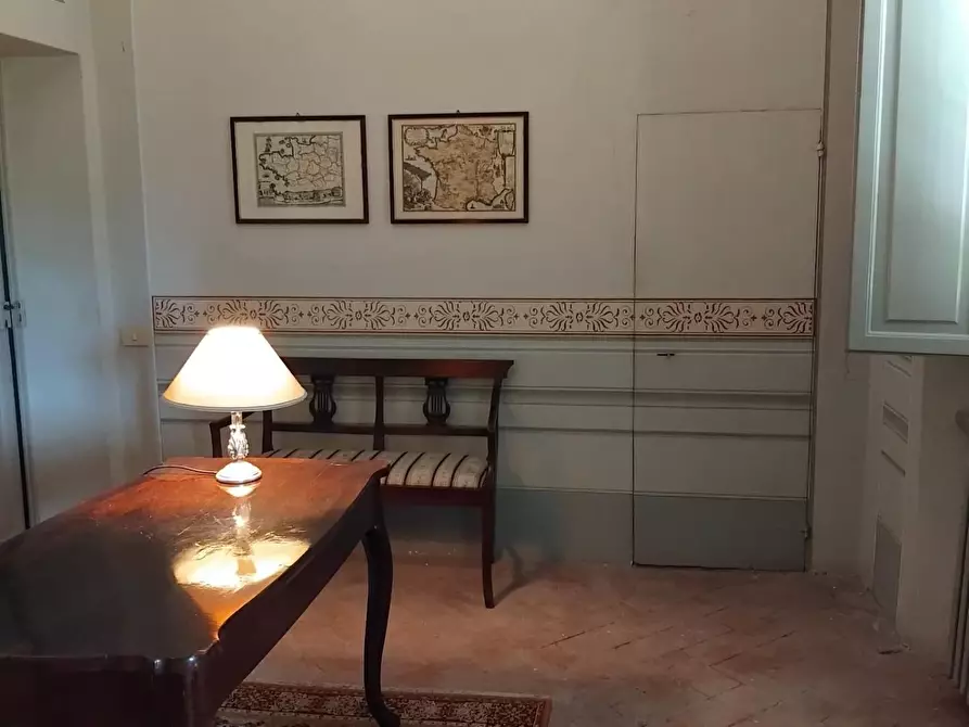 Immagine 47 di Villa in affitto  a Cascina