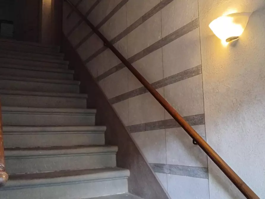 Immagine 34 di Villa in affitto  a Cascina
