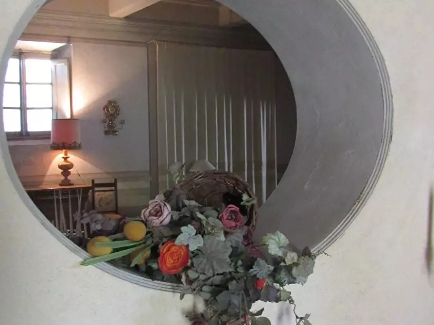 Immagine 15 di Villa in affitto  a Cascina