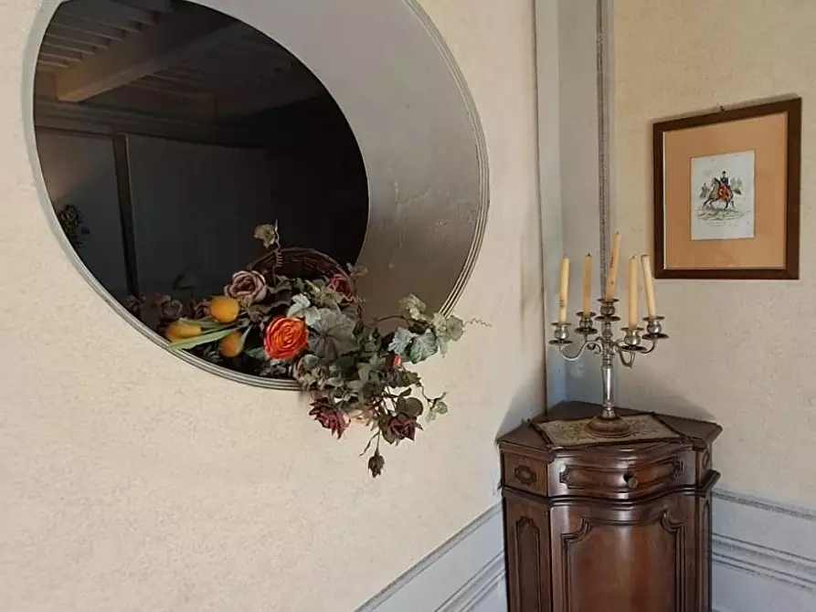 Immagine 14 di Villa in affitto  a Cascina