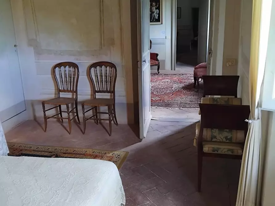 Immagine 41 di Villa in affitto  a Cascina
