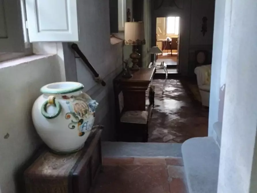 Immagine 11 di Villa in affitto  a Cascina