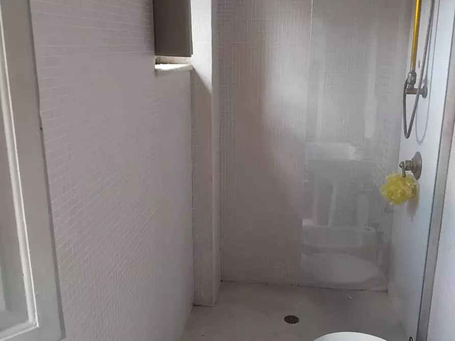 Immagine 46 di Villa in affitto  a Cascina