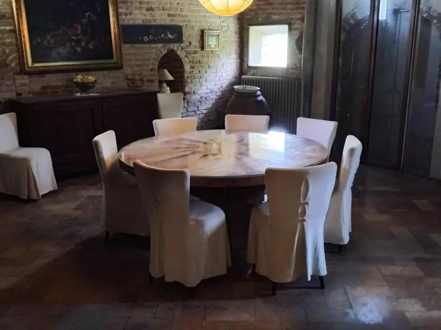 Immagine 31 di Villa in affitto  a Cascina