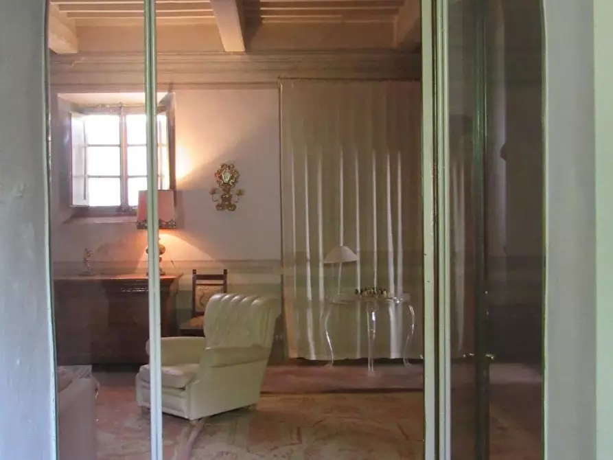 Immagine 16 di Villa in affitto  a Cascina